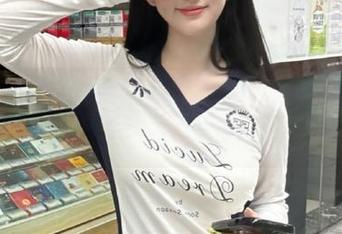 快来找找黑料不打烊ios版本的真实地址！