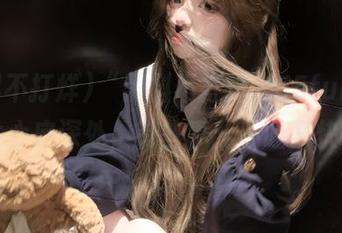 “黑料不打烊.455fun”，直达心底深处，有些事儿不吐不快啊！