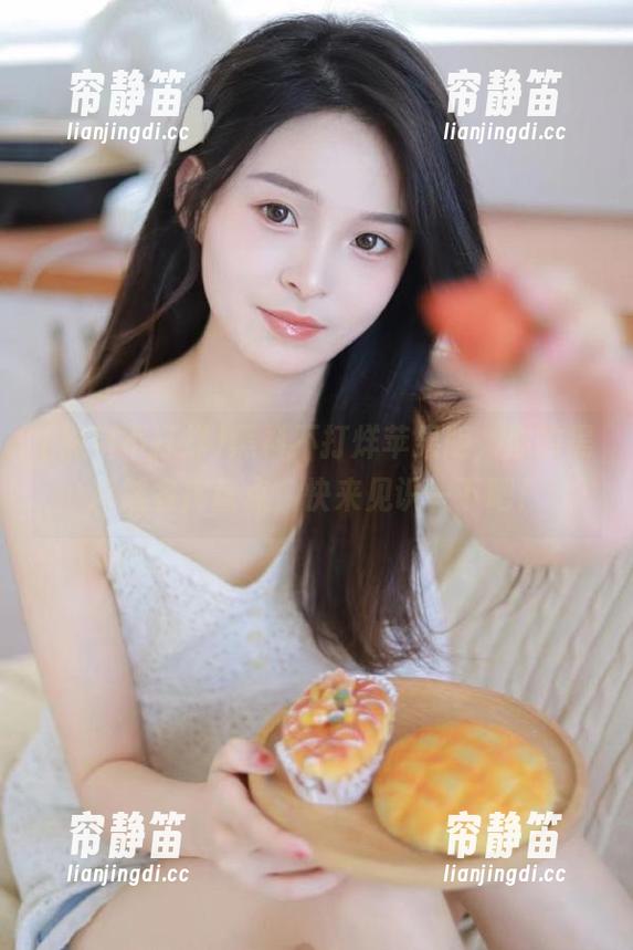 黑料不打烊苹果版，你的黑料域名库盘点，快来见识一下吧！