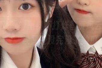 黑料不打烊首页风云变幻，网址一换又是没完没了的瓜。