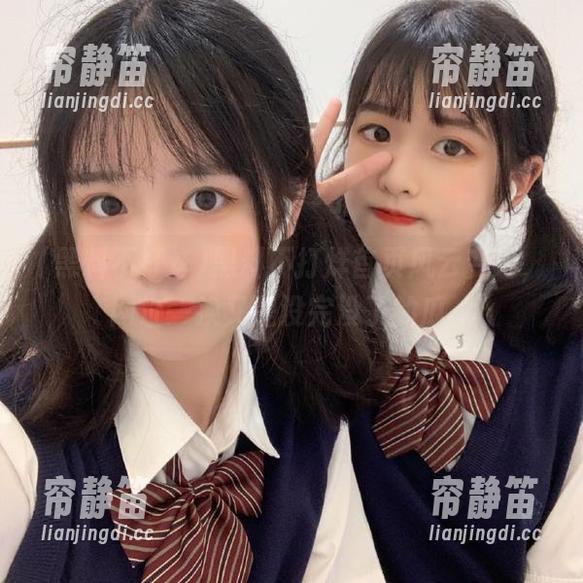 黑料不打烊首页风云变幻，网址一换又是没完没了的瓜。