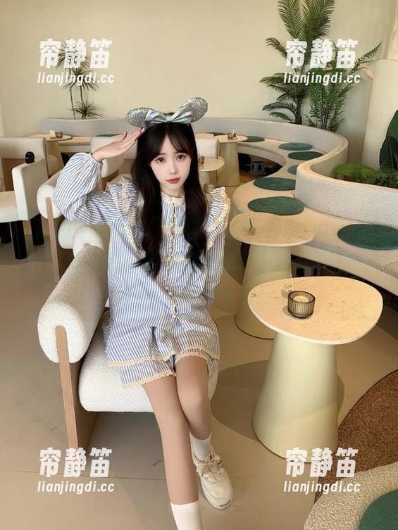 黑料不打烊 “黑料不打烊.455fun”,我要分享的可都是独家秘闻,轻轻松松引爆所有聊天话题!