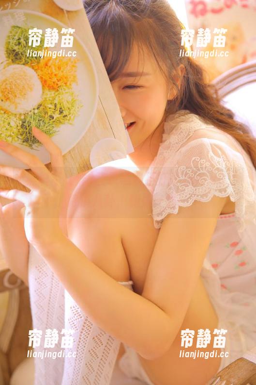 登录黑料不打烊166.su，特供八卦，饱你一嘴！