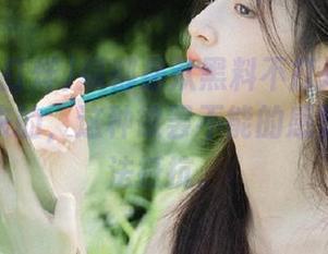 瓜都是从黑料不打烊的地址里流出来的，这种欲罢不能的感觉，我无法抵抗。
