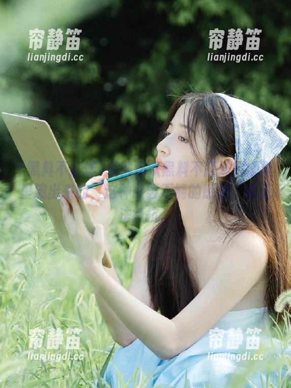 瓜都是从黑料不打烊的地址里流出来的，这种欲罢不能的感觉，我无法抵抗。