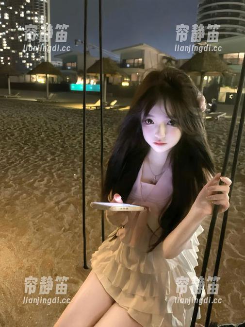 黑料不打烊传送门：请注意，这里有强烈的瓜味！