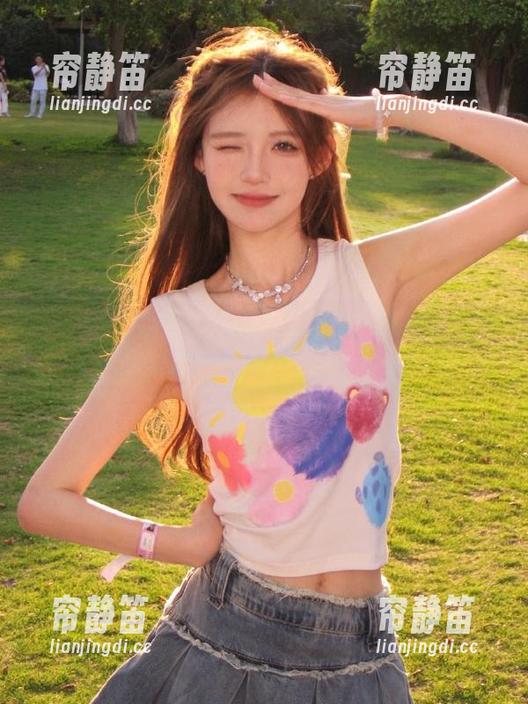 “黑料不打烊hei”，下载后你会成为幕后八卦高手！