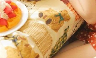 整天盯着黑料不打烊的链接，别人的瓜可比我的好吃多了！