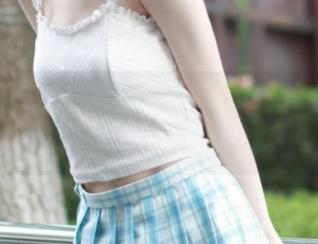 在线吃瓜，黑料不打烊，导航秒变大吃货！
