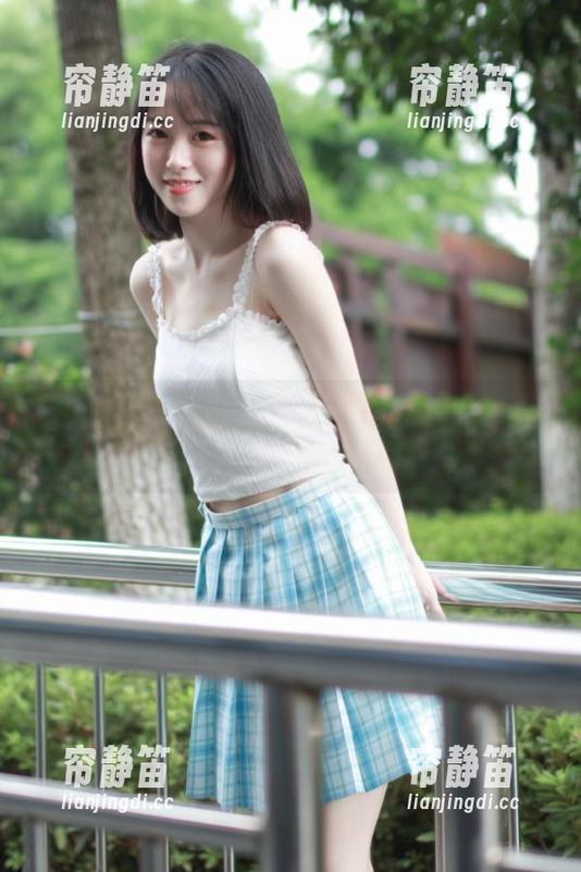 在线吃瓜，黑料不打烊，导航秒变大吃货！
