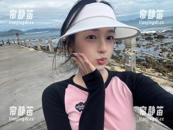 导航到“黑料不打烊”的神奇新地址，简直像迷宫一样！
