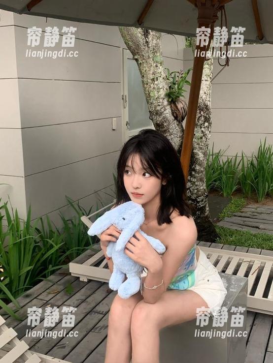 苹果发布会：黑料不打烊，是在为自家讲故事吗？