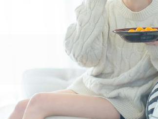 管理好流量，黑料不打烊的资源透过奇妙的传送门！