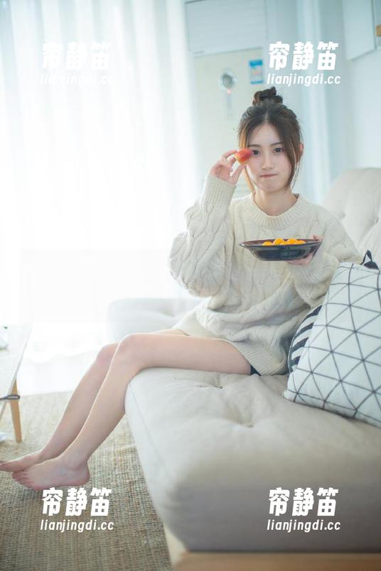 管理好流量，黑料不打烊的资源透过奇妙的传送门！