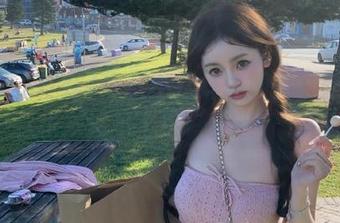 黑料不打烊的网页更新太快，我根本追不上这“爆点”节奏。
