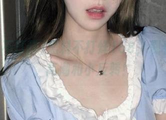 黑料不打烊168，观看插曲、高潮和小反转！