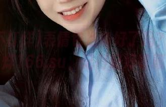 表情包准备好了吗？黑料不打烊166.su，记得好好收藏！