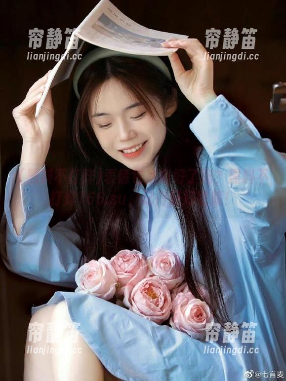 表情包准备好了吗？黑料不打烊166.su，记得好好收藏！