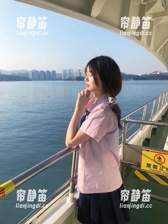安卓系统也来凑热闹，黑料不打烊的瓜都在这啊！
