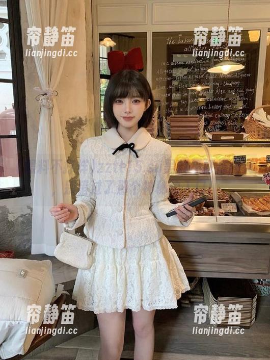 黑料不打烊 zztt15.su黑料不打烊网页,别错过了那个神秘的入口!