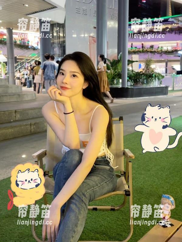 终于等到zztt15.su黑料不打烊2025入口的安卓消息，对我这种吃瓜群众太友好了！