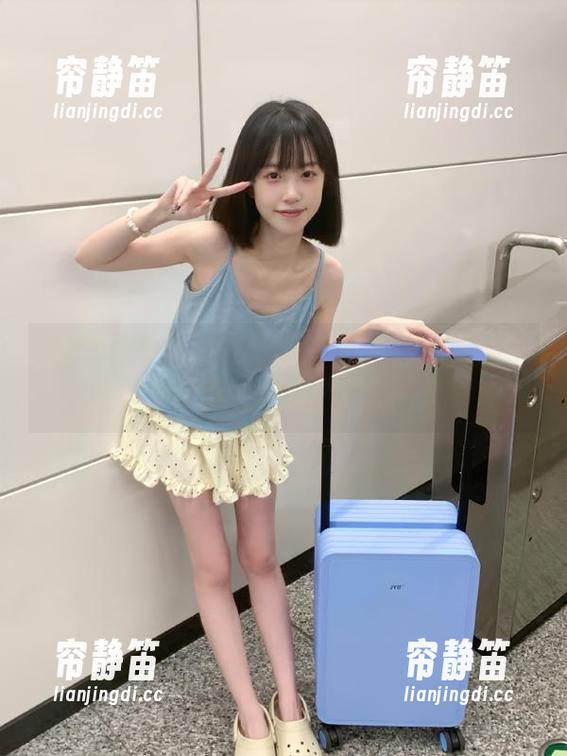 吃瓜现场，黑料不打烊，地址看起来有点模糊啊。