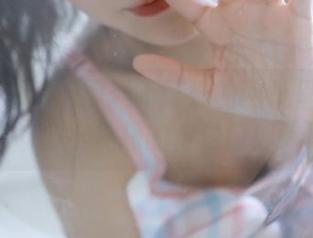 黑料不打烊的网址里藏着无数小神探的传送门！