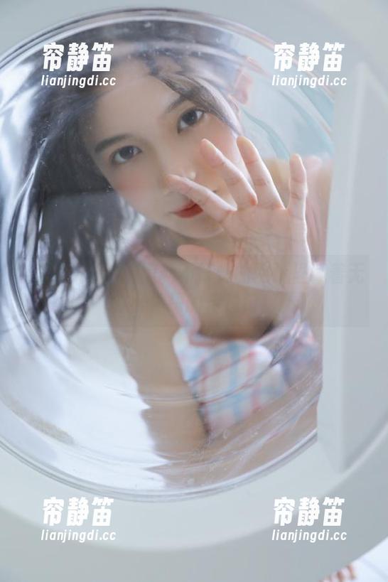 黑料不打烊的网址里藏着无数小神探的传送门！