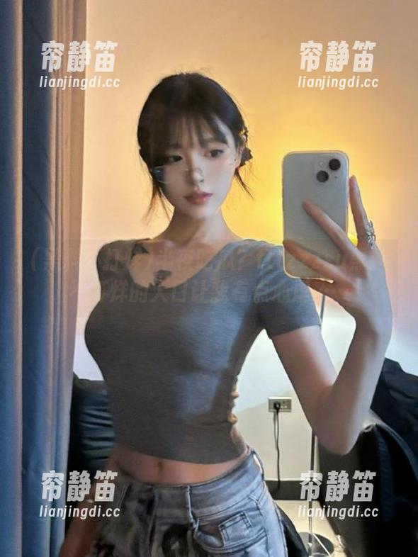 半夜吃瓜？tttzzzsu黑料不打烊的入口让我有点心虚……