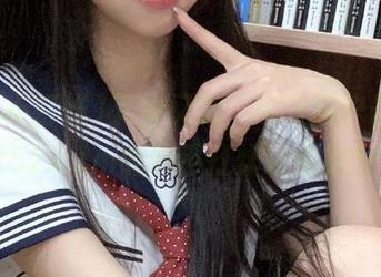 又快又猛，iOS用户最爱的zztt52.ccm黑料不打烊让你欲罢不能