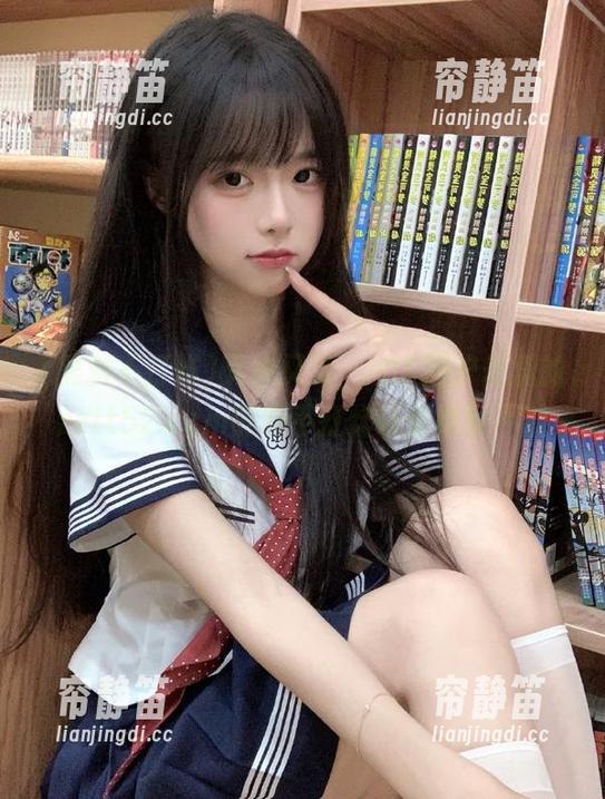 又快又猛，iOS用户最爱的zztt52.ccm黑料不打烊让你欲罢不能