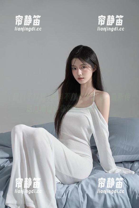 黑料不打烊带你飞，最新传送门地址让你在线“领瓜”！