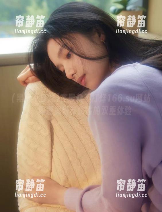 在黑料不打烊166.su网站，吸取美好与伤害的双重体验