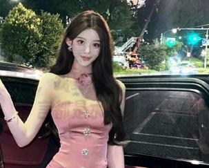 在黑料不打烊tttzzz11.su网页登录后，我变成了潜水员——每条留言都是水下趣事！