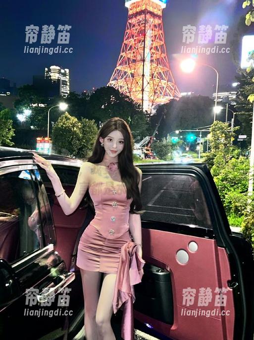 在黑料不打烊tttzzz11.su网页登录后，我变成了潜水员——每条留言都是水下趣事！