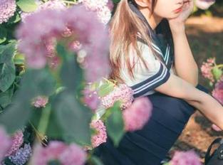 吃瓜资源更新！今日吃瓜事件可真让人燃，黑料不打烊简直是循环往复！