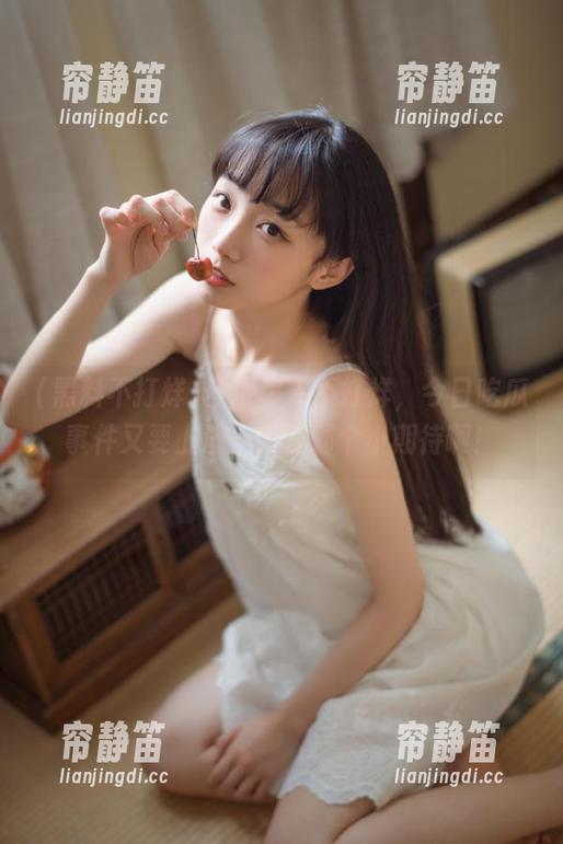 登录黑料不打烊，今日吃瓜事件又要上演，心里那个小期待啊！