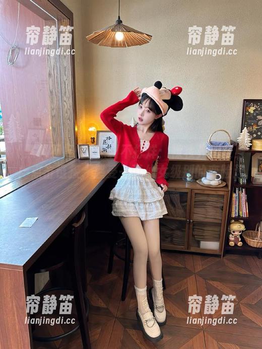 黑料不打烊：裸妆光剑变身！点击链接，感受一下仙女级别的变脸速度！