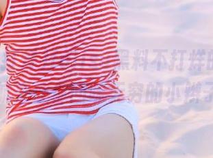 fulisu黑料不打烊的花样，导航来让你回味无穷的小辫子！