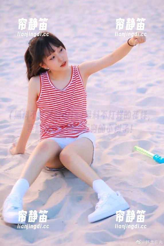 fulisu黑料不打烊的花样，导航来让你回味无穷的小辫子！