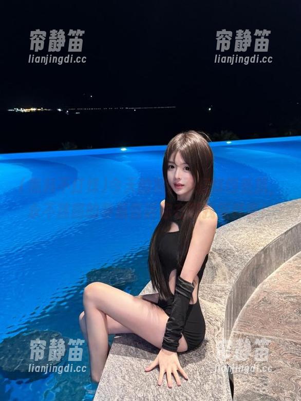 今天的黑料不打烊四处飘，永不迷路的导航告诉你在哪找新鲜事！