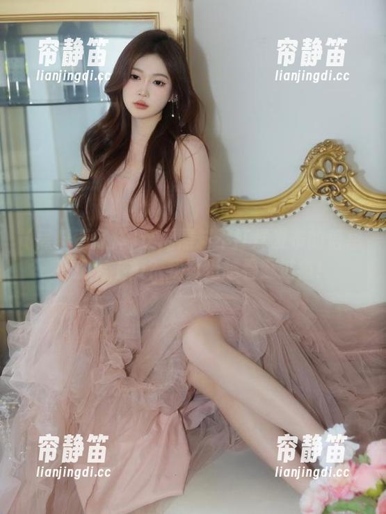 这周黑料不打烊发布的信息有没有上瘾？我真是越看贼过瘾！