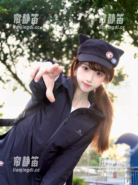 下载黑料不打烊，保你乐不停！网页链接内藏惊喜哦