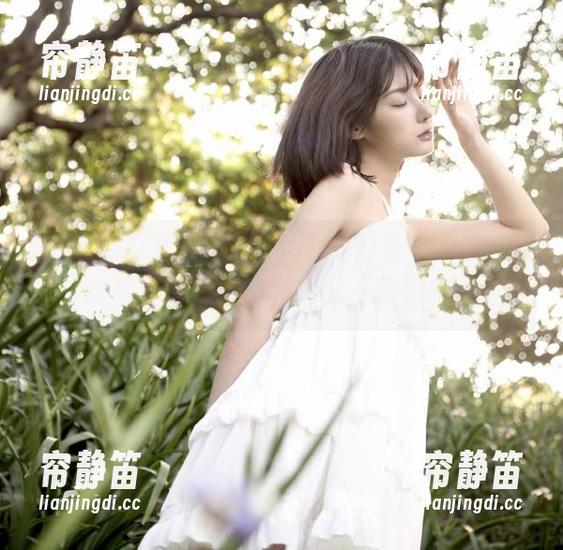 如果黑料不打烊是个口袋，正能量根本撑爆它，你敢不收藏吗？