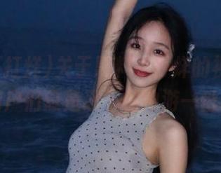 关于黑料不打烊的视频，苹果用户们总是忍不住神游一番呢。