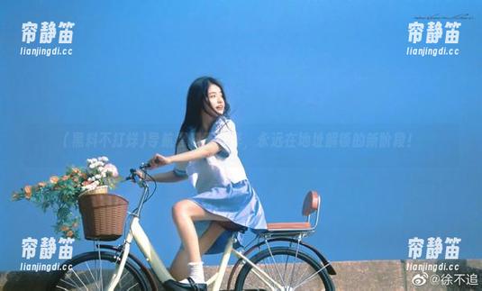 导航黑料不打烊，永远在地址解锁的新阶段！