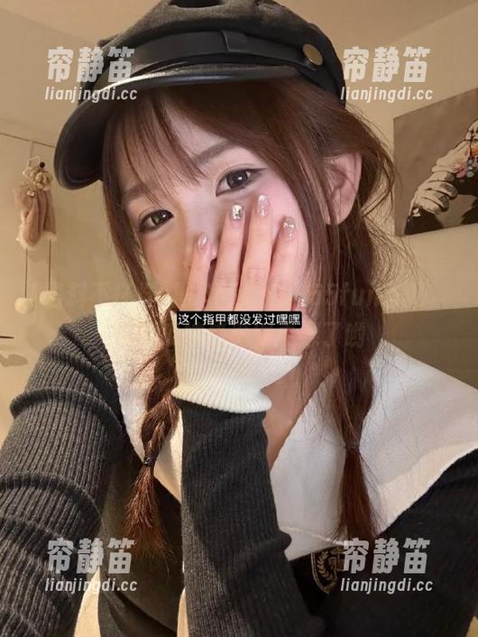黑料不打烊.455fun官网，你的瓜被浇灌得更绿了哟