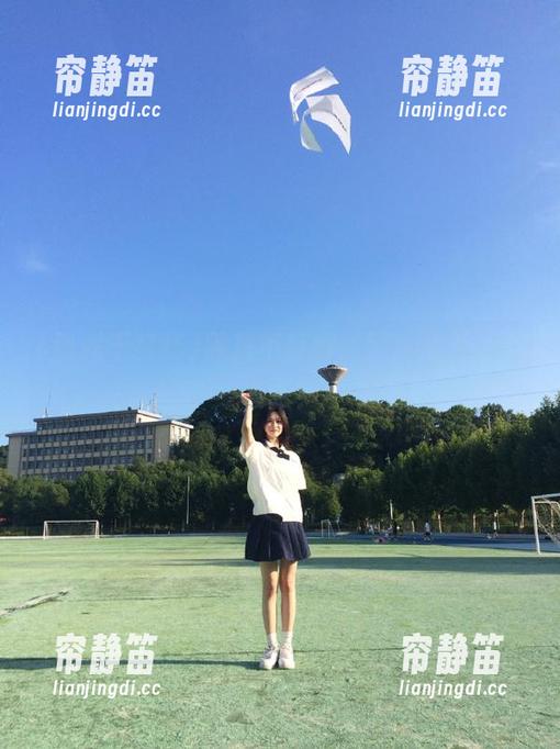 黑料不打烊，网址居然这么紧张？