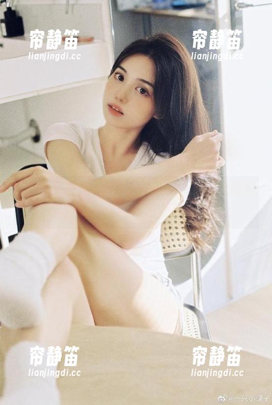 回过神来再观看老司机黑料不打烊，这简直是个无底洞！