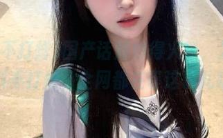 国产话题炒得火热，发布黑料不打烊，全网都在等这事儿呢